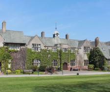 Kirkham Grammar Private School