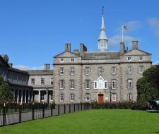 Robert Gordon's College