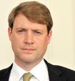 - Review: Chris Skidmore