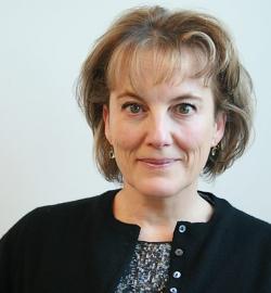 - Review: Lucy Heller