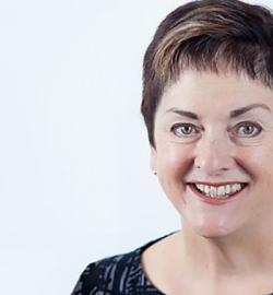 - Review: Mary Bousted