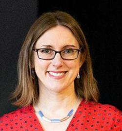 - Review: Sarah Jayne Blakemore