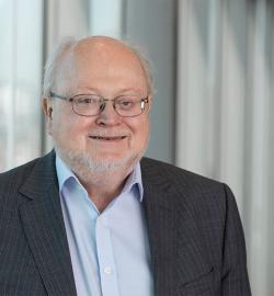 - Review: Steve Smith