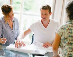 Inchbald School of Design