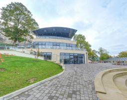 King Edward's Private School, Bath