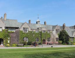 Kirkham Grammar Private School