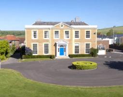 OIC Brighton Summer School