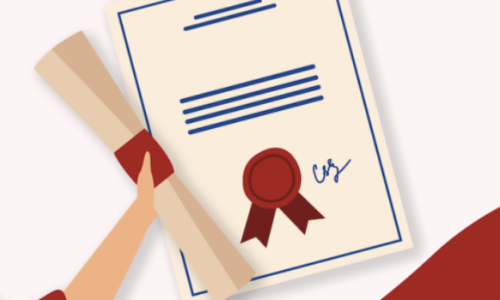 THE LIBRARY OF MOTIVATION LETTERS