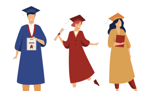 SCHOLARSHIP BASE WORLDWIDE