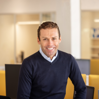 Expert Niccolò Martini