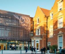 Blackheath High Private School