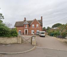 Landmark International Private School