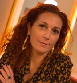 - Review: Sarah Rimini