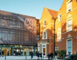 Blackheath High Private School