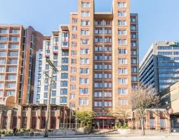 Centre of English Studies Vancouver