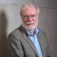 Expert Paul Collier