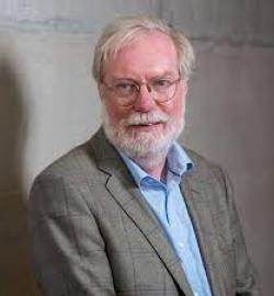 - Review: Paul Collier