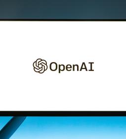 For the first time, an American university has entered into an official agreement with OpenAI