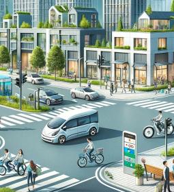 5 Safest Cities on Earth: Latest Ranking