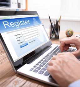 Free registration of visas for SMAPSE clients