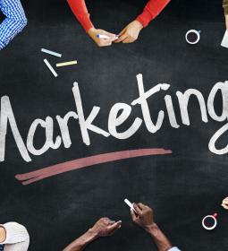 Summer marketing courses in England, digital marketing in England