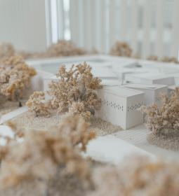 Architecture, Landscape Design and Interior Design: Where to Study for a Specialty, the Best Universities, How to Apply