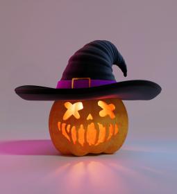 How Halloween is celebrated in different countries