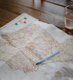 Ring of Kerry: all the landscape and historical treasures of the Iberian Peninsula