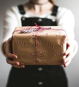 New Year and Christmas Traditions of Different Countries of the World: Part 1