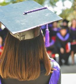 Why offline education will never capture the market 100% of the time