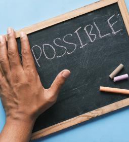 So do you need a college degree to succeed in life?