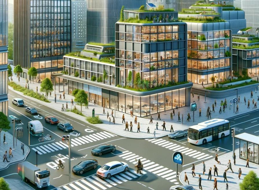 5 Safest Cities on Earth: Latest Ranking