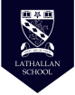 Logo Lathallan Private School