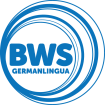 Logo BWS Germanlingua, German Language Schools