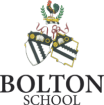 Logo Bolton Private School