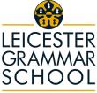Logo Leicester Grammar School