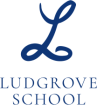 Logo Ludgrove Private School