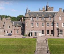 Lathallan Private School
