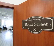 British College of Banking and Finance