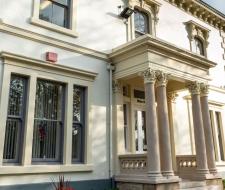 Leicester High School for Girls