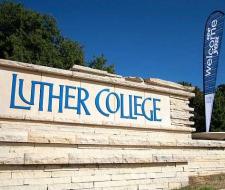 Luther College
