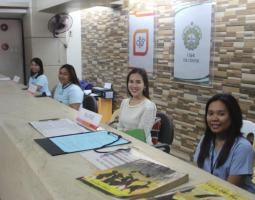 Center for Premier International Languages Studies (CPILS)