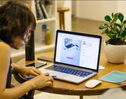 IB Demystified Online School