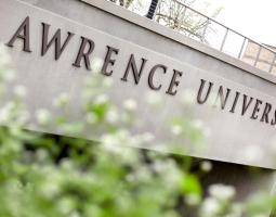 Lawrence University London Centre