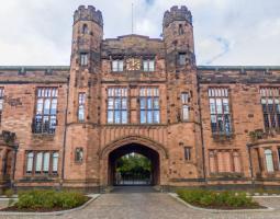 Bolton Private School