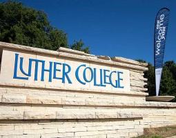 Luther College