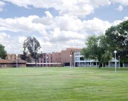 Escuela de Verano de la Universidad Camilo José Cela de Madrid