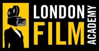 Logo London Film Academy