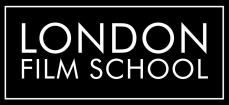 Logo London Film School