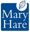 Logo Mary Hare Private School